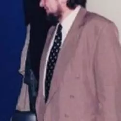 Emmanuel Koch