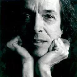 Emmanuel Nunes