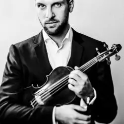 Emmanuel Resche-Caserta