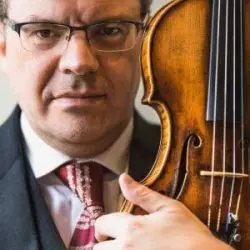 Emmanuele Baldini