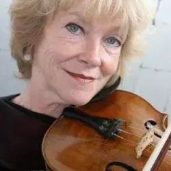 Emmy Verhey
