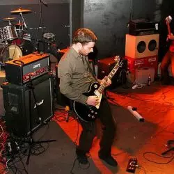 Emphasis