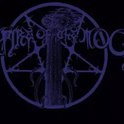 Empire of the Moon