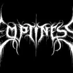 Emptiness