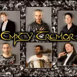Empty Tremor