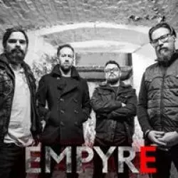 Empyre