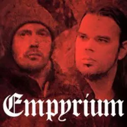 Empyrium