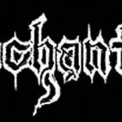 Enchanter