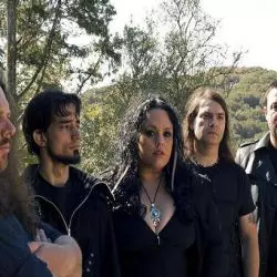 Enchantya