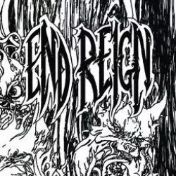 End Reign