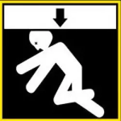 End