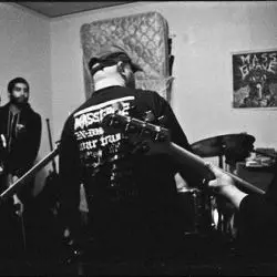Endless Demise