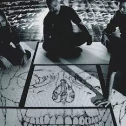 Endon