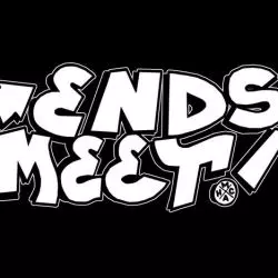 Ends Meet