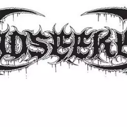 Endseeker