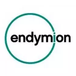 Endymion Ensemble