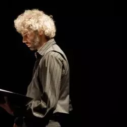 Enea Sorini