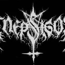 Enepsigos