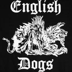 English Dogs