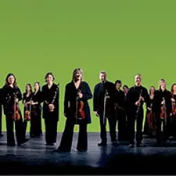English Sinfonia