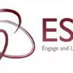 English Symphony Orchestra