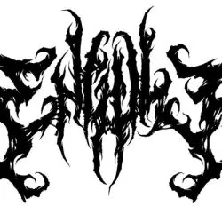 Engulf