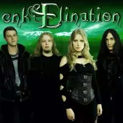 EnkElination