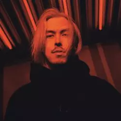 Ennio