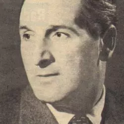 Ennio Gerelli