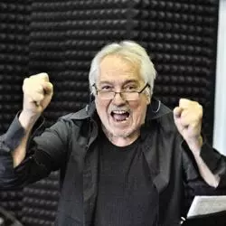 Enrico Intra