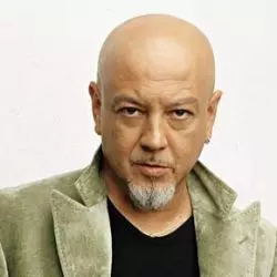 Enrico Ruggeri
