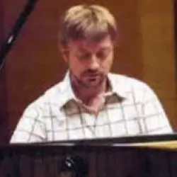Enrique Bagaria