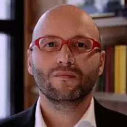 Enrique Mazzola