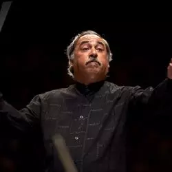 Enrique Pérez Mesa