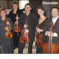 Ensemble 415