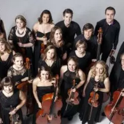 Ensemble Allegria