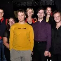 Ensemble Ambrosius