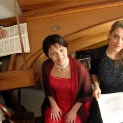 Ensemble Arte-Musica