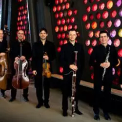 Ensemble Berlin