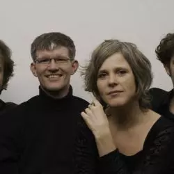 Ensemble Chelycus