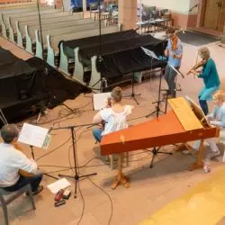 Ensemble Colorito