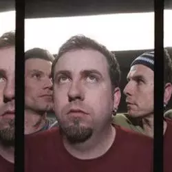 Ensemble Du Verre