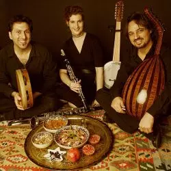 Ensemble FisFüz