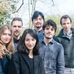 Ensemble Il Groviglio