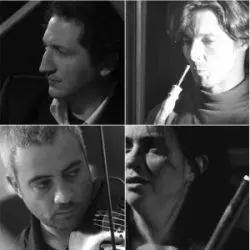 Ensemble Il Rossignolo