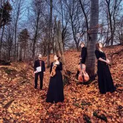Ensemble L'Ornamento