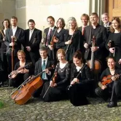 Ensemble La Fontaine