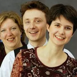 Ensemble Mediolanum