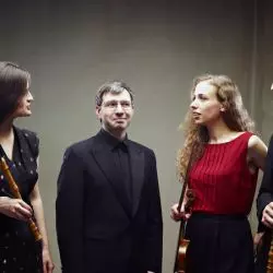 Ensemble Odyssée