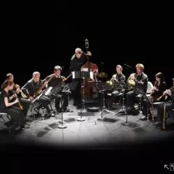Ensemble Philidor